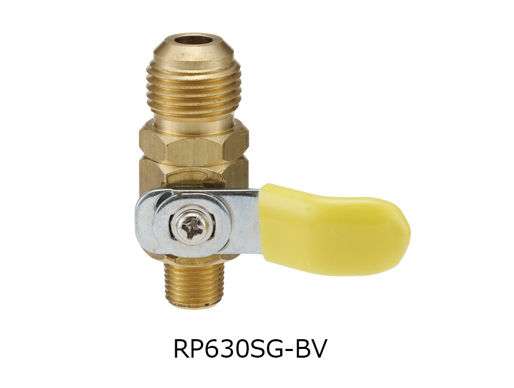 6連サイトグラス付きヘッダー | 株式会社ロテックス