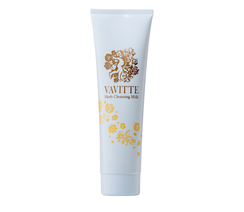 ハーブクレンジング | ロイヤルトラスト株式会社