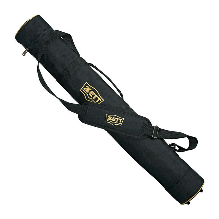 ゼット ZETT バットケース 3本入れ BC773 zett23ss – Baseball Park