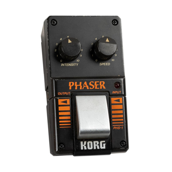 VINTAGEKORGPHS-1PHASER_grande.