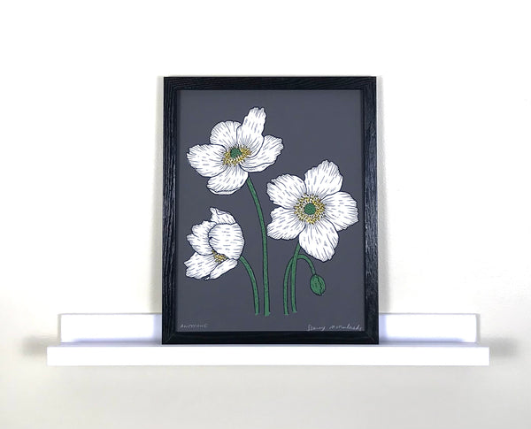 Anemoneframed_grande.jpg?v=