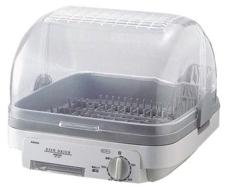 塗装に向け、Amazonのアレでドライブースを自作する。 | Re:vvv project