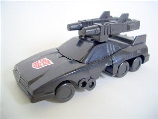 TF ENCORE-12 メトロフレックス | 厚切りドライブ