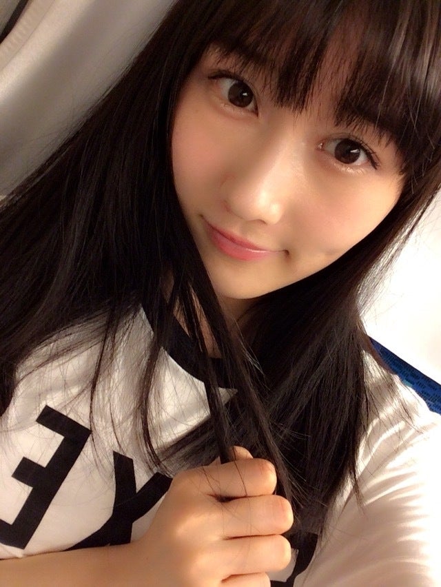 矢倉楓子☆25時から！ | NMB48オフィシャルブログpowered by Ameba