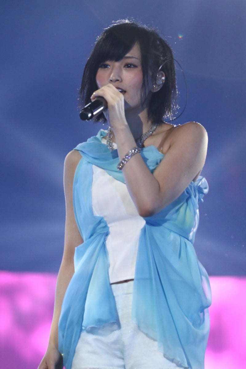 NMB48 リクエストアワー セットリスト ベスト100 2015 part8 | NMB48