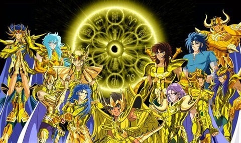 沙羅双樹の花が散ったか… | 生駒里奈推し⊿ひろみちお兄さんの奇妙な