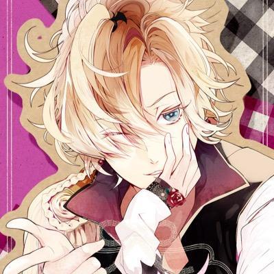 ディアラバ【DIABOLIK LOVERS】メイキングパート2！無神コウ1時間