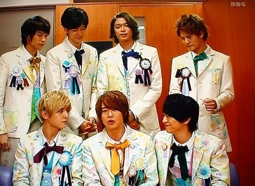 CDTV 10/17 キミアトラクション | T'sおもちゃ箱