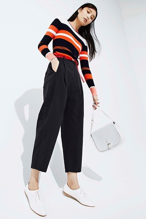 GUで気になるアイテム | yamac blog