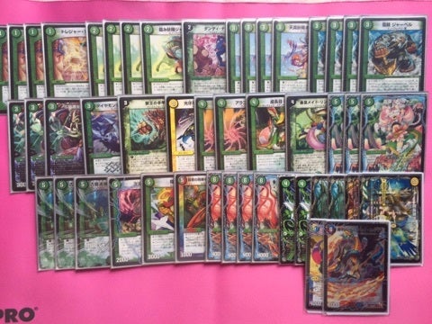 GP2nd使用サソリスループbyよざくら | 体は紅茶で出来ている。