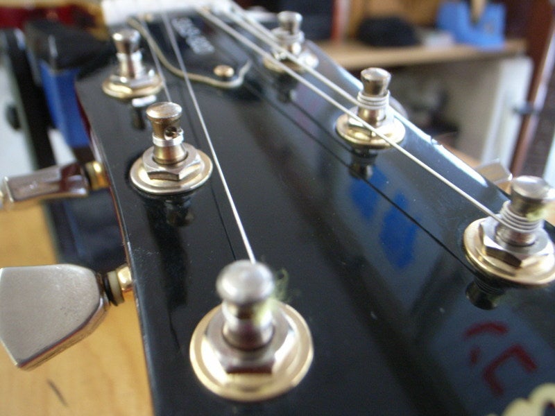 新宮店 楽器コーナー入荷情報！ 80's JUNO SAS－620