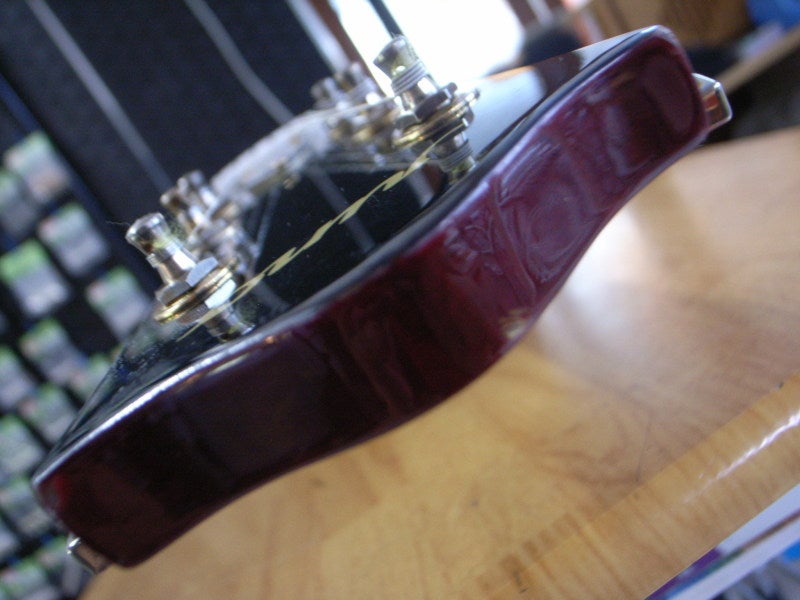 新宮店 楽器コーナー入荷情報！ 80's JUNO SAS－620