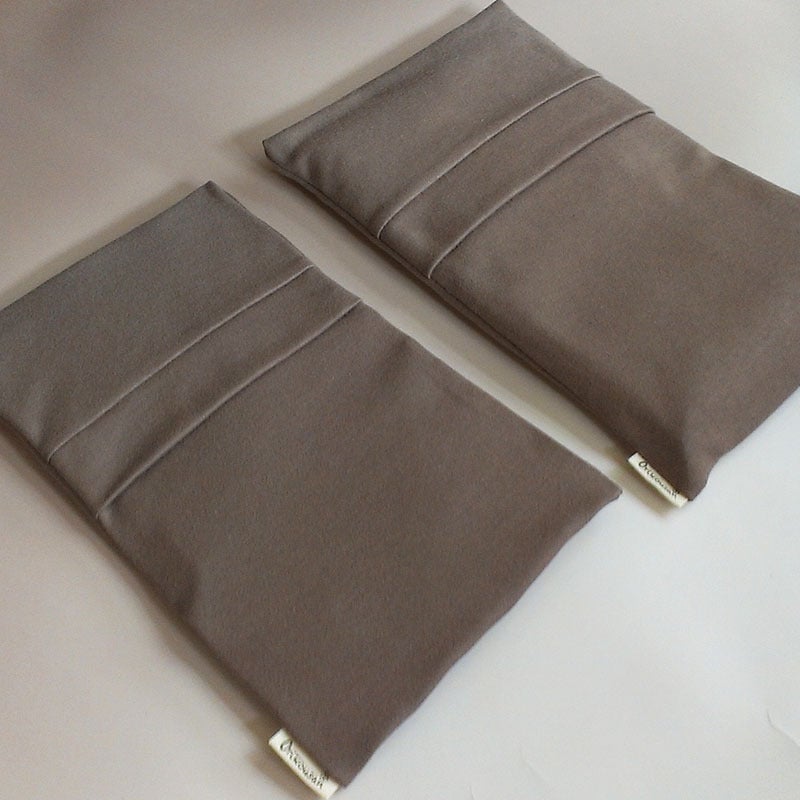 お利口さん】の紹介とお客様レビュー | 温もり本舗｜店長ブログ｜商品