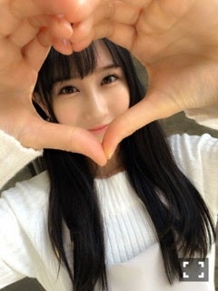 矢倉楓子☆さよなら18歳 | NMB48オフィシャルブログpowered by Ameba