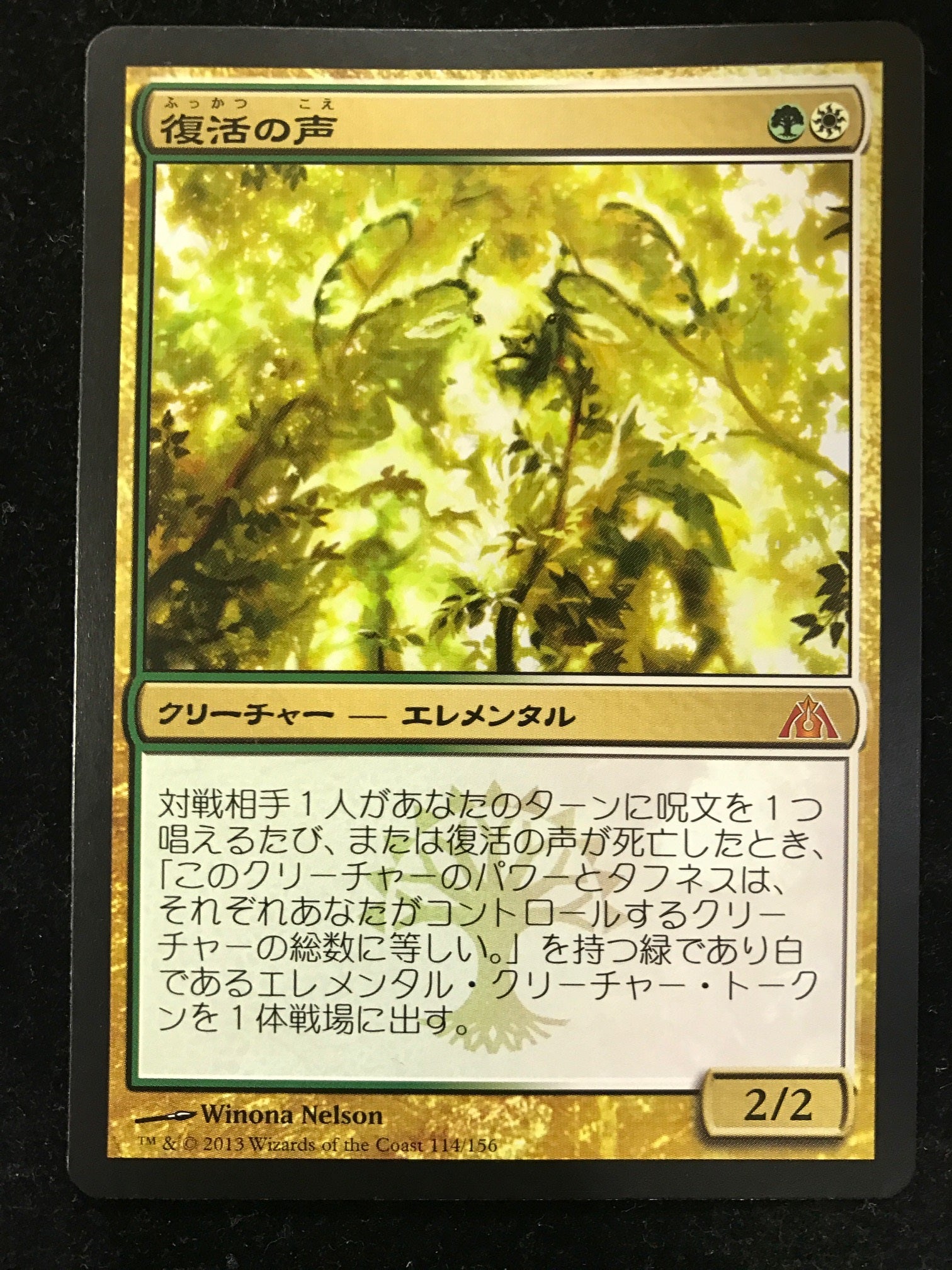 MTG】コントロールを黙らせろ！ドラゴンの迷路のトップレア