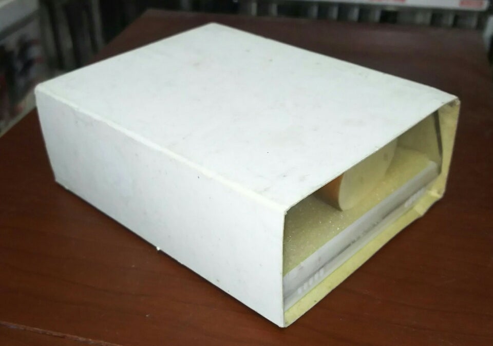 HMV ゴジラの爪 レプリカ (ゴジラ×モスラ×メカゴジラ 東京SOS) | 特撮