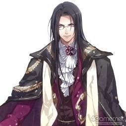 レンドフルール ユベール√ | ゆるりゆるると