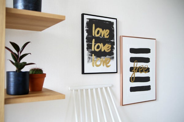 KORTKARTELLETの新作ポスターが可愛い！ | KOZLIFE - 毎日を楽しく