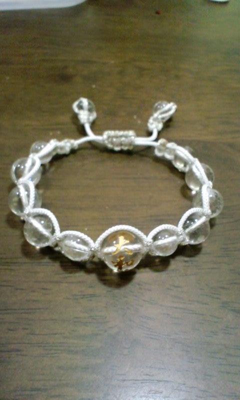 Rosarys 数珠 | エンセン井上オフィシャルブログ「大和魂」Poweed by Ameba