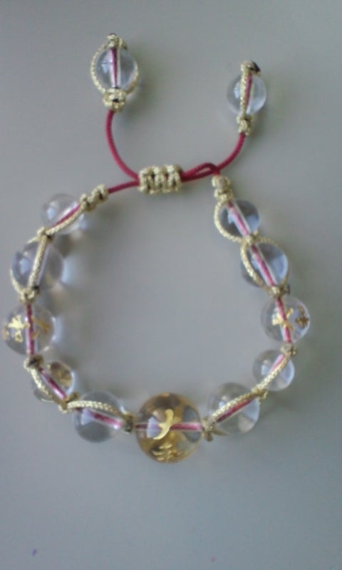 数珠 Rosarys | エンセン井上オフィシャルブログ「大和魂」Poweed by Ameba