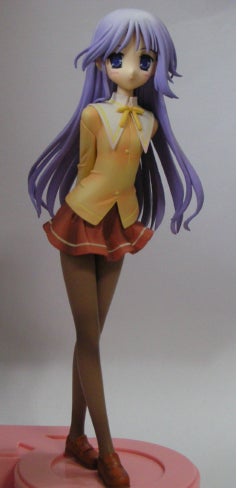 はぴねす！×はぴねす！りらっくす SPECIAL BOX 渡良瀬準 レビュー | だ