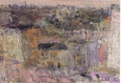 喜多村知展 などなど 3/9 | SHOKEI 'S TIMES