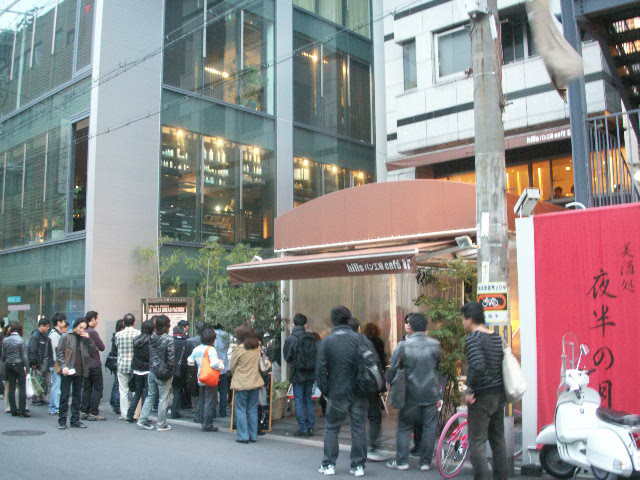 hillsパン工場7周年記念NIGHT＠hillsパン工場 | らぶ・らいく・むじ