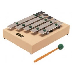 ピンポンパンポーン | 三田市と神戸市北区 楽器修理とメンテナンス