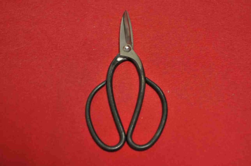 梅善 | べしょうのブログ