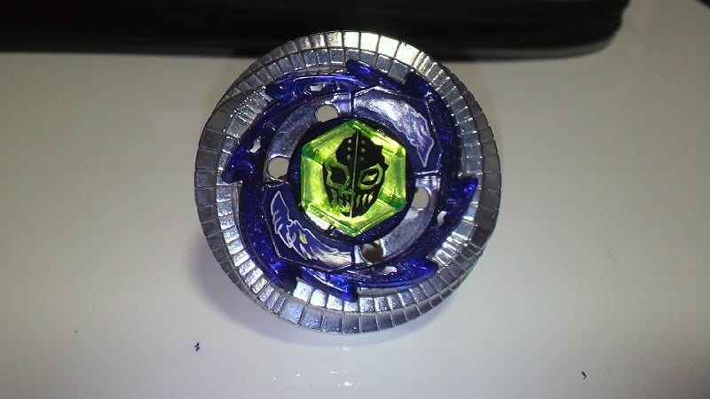 デュオウラヌス230WDを紹介！！ | MSpapitanのベイベイブログ