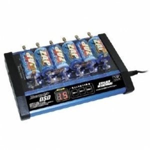 ミニッツ用 単セル放電器を考える。 | 麻婆（あさばあ）のラジコンblog