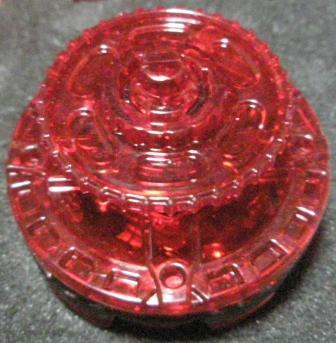 サラマンダイフレイドDF145XF | B型オヤジのひとりごと