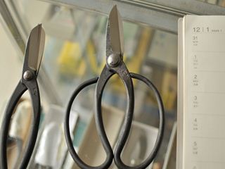 水田国重 | べしょうのブログ