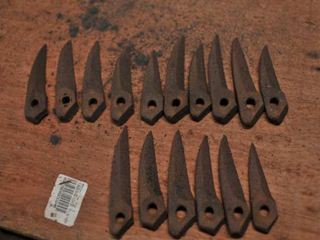 大覚寺の鋏 （宮甚） | べしょうのブログ