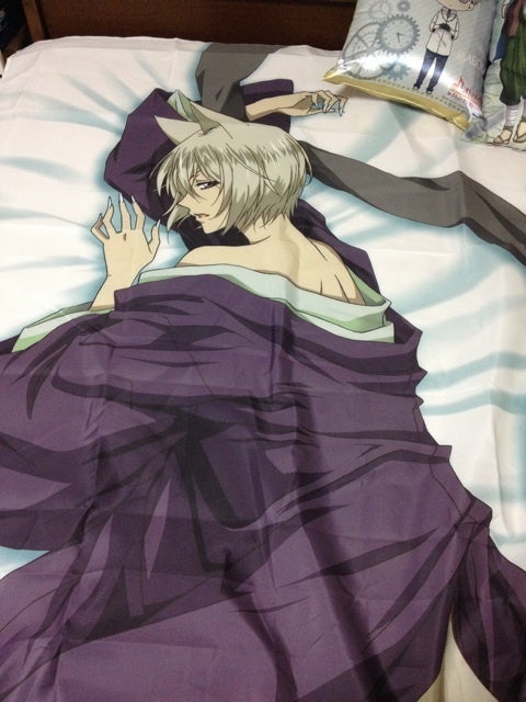 添い寝シーツはじめました | 今日も明日も明後日も