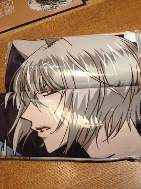 添い寝シーツはじめました | 今日も明日も明後日も