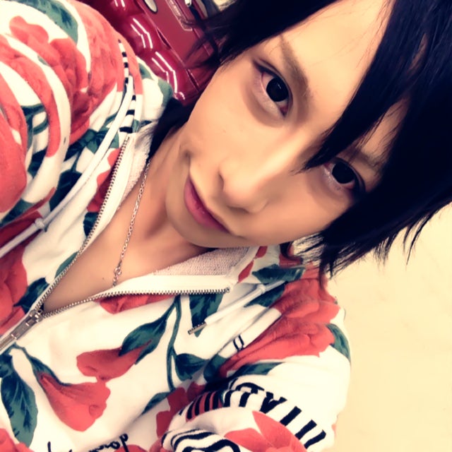 大阪 | RoNo☆Cro 雪希オフィシャルブログ「7th heaven」Powered by Ameba