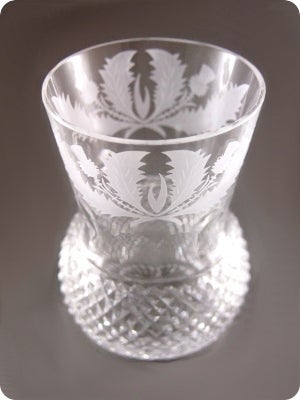 エジンバラクリスタル | -アンティカペディア-