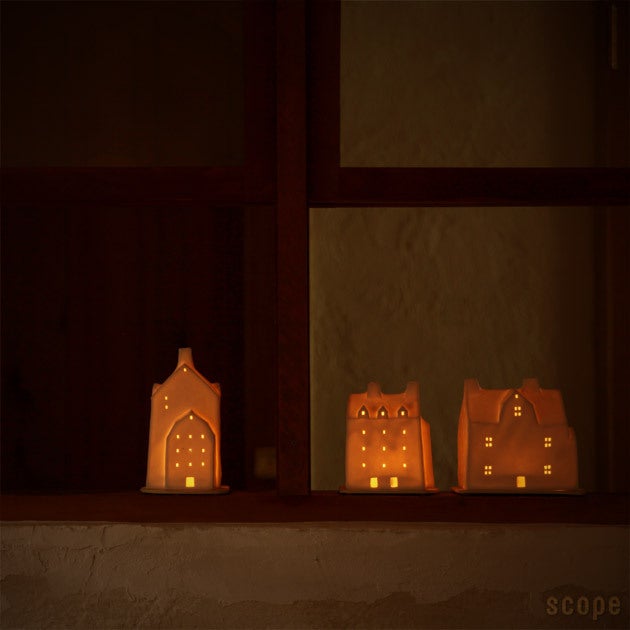 待ってました！ | mon allure