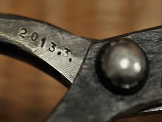 大覚寺(宮甚)再始動！！ | べしょうのブログ