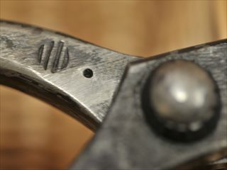 大覚寺(宮甚)再始動！！ | べしょうのブログ