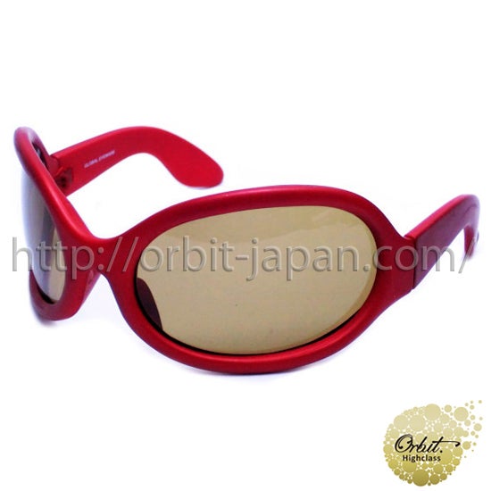 X-JAPAN hide愛用！！GLOBAL EYEWARE サングラス が再入荷しました