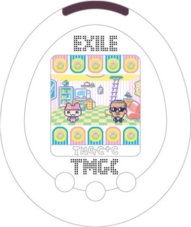 エグモっち(・д・)⇒Σ(〇д〇）☆ | Wander(o´∀｀o)゛