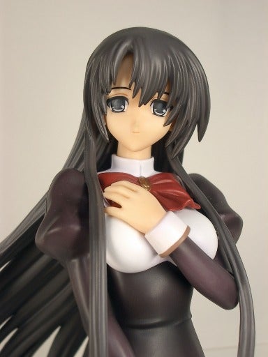 十条紫苑 | 君は輝いている