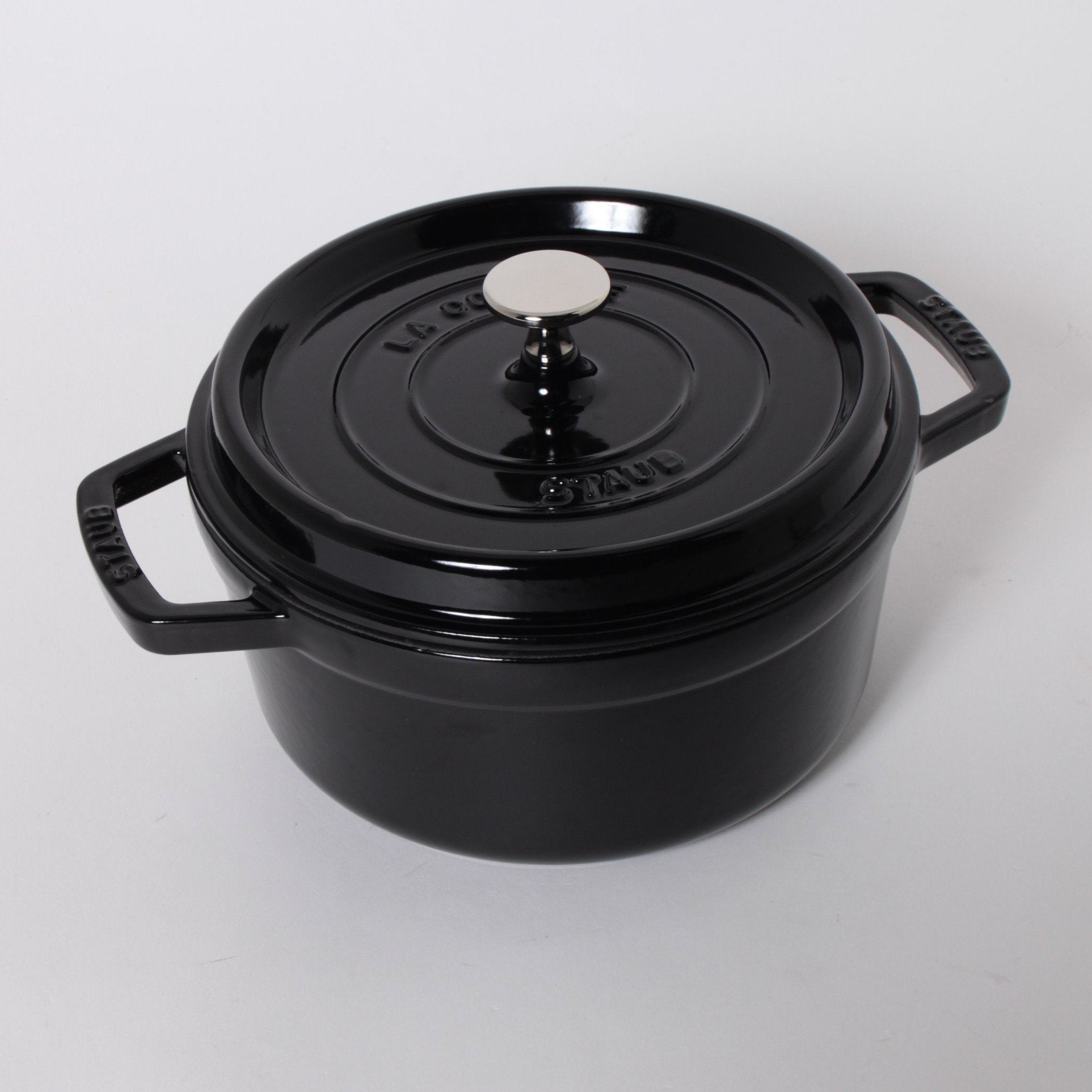 TJHJ0BYM2334_1_9a565981-0567-