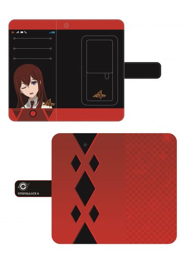 TVアニメ「シュタインズ・ゲート ゼロ」公式サイト