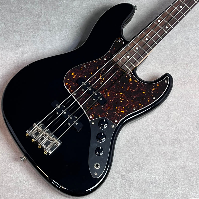 COOL Z ZJB-1R【加古川店】