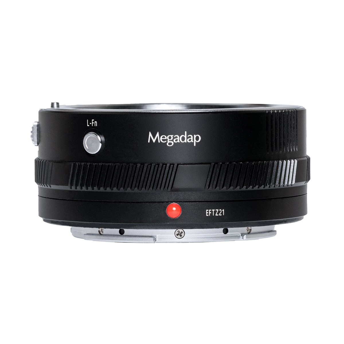 焦点工房 / マウントアダプター専門店