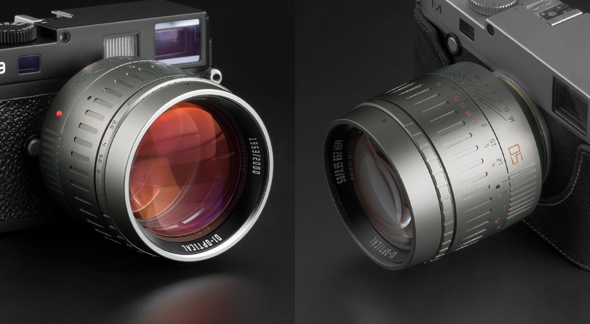 焦点工房 / マウントアダプター専門店