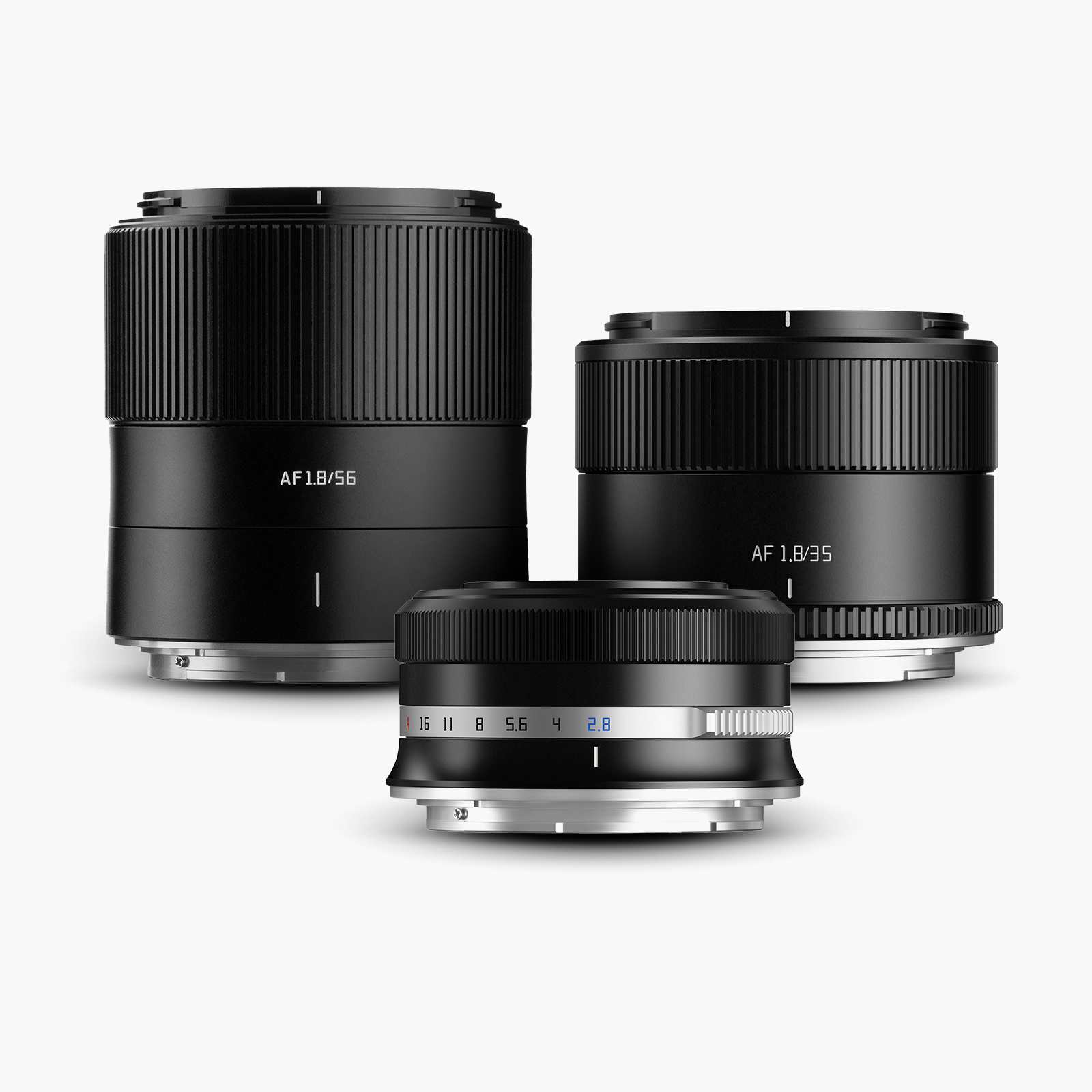 焦点工房 / マウントアダプター専門店